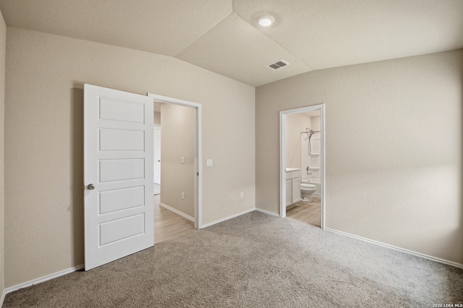 5731 Falcon Point San Antonio TX 78222