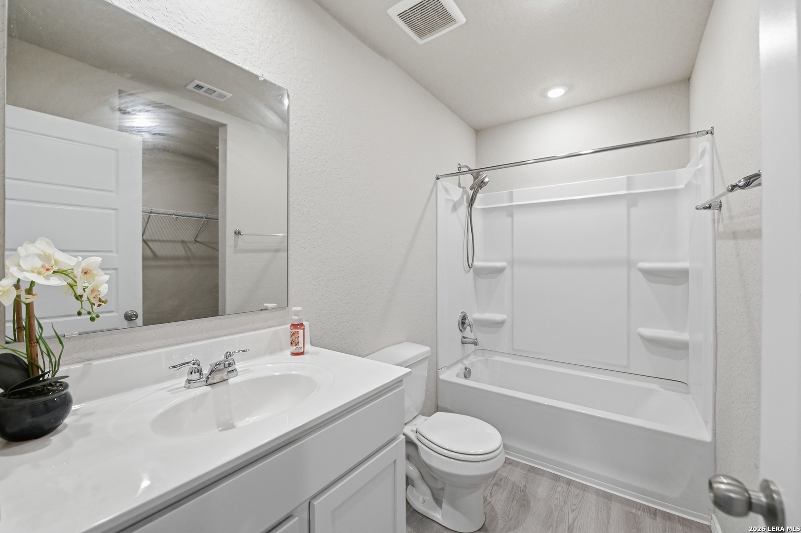 5731 Falcon Point San Antonio TX 78222