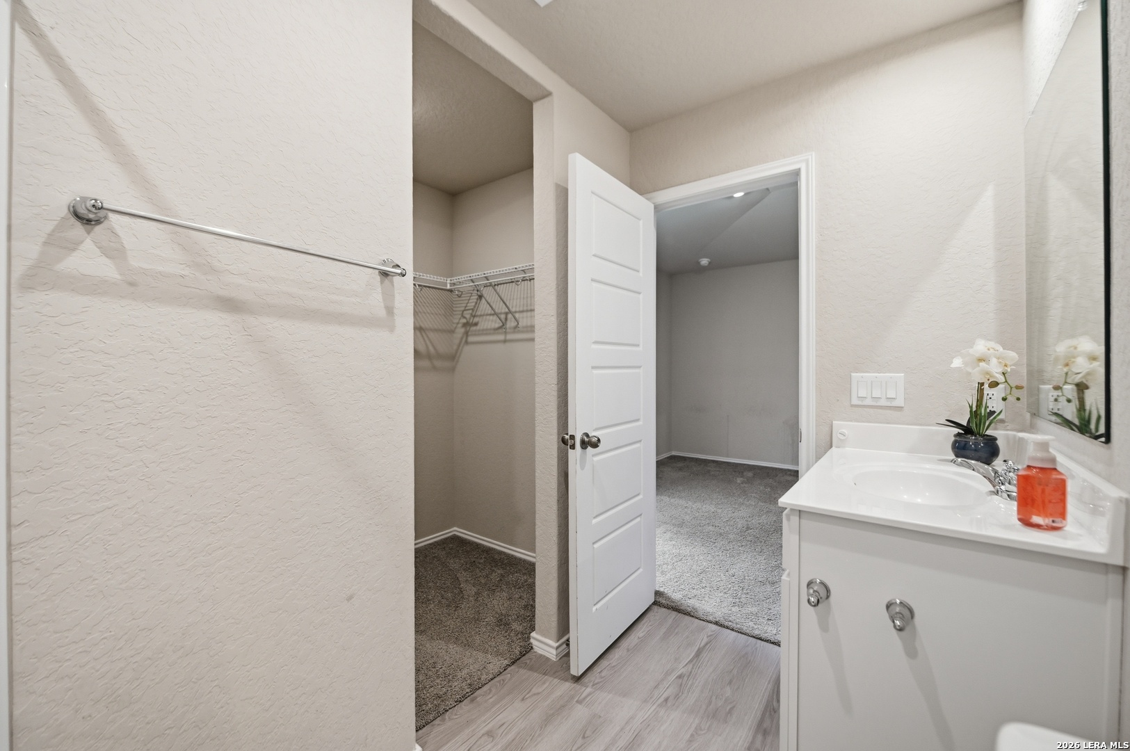 5731 Falcon Point San Antonio TX 78222