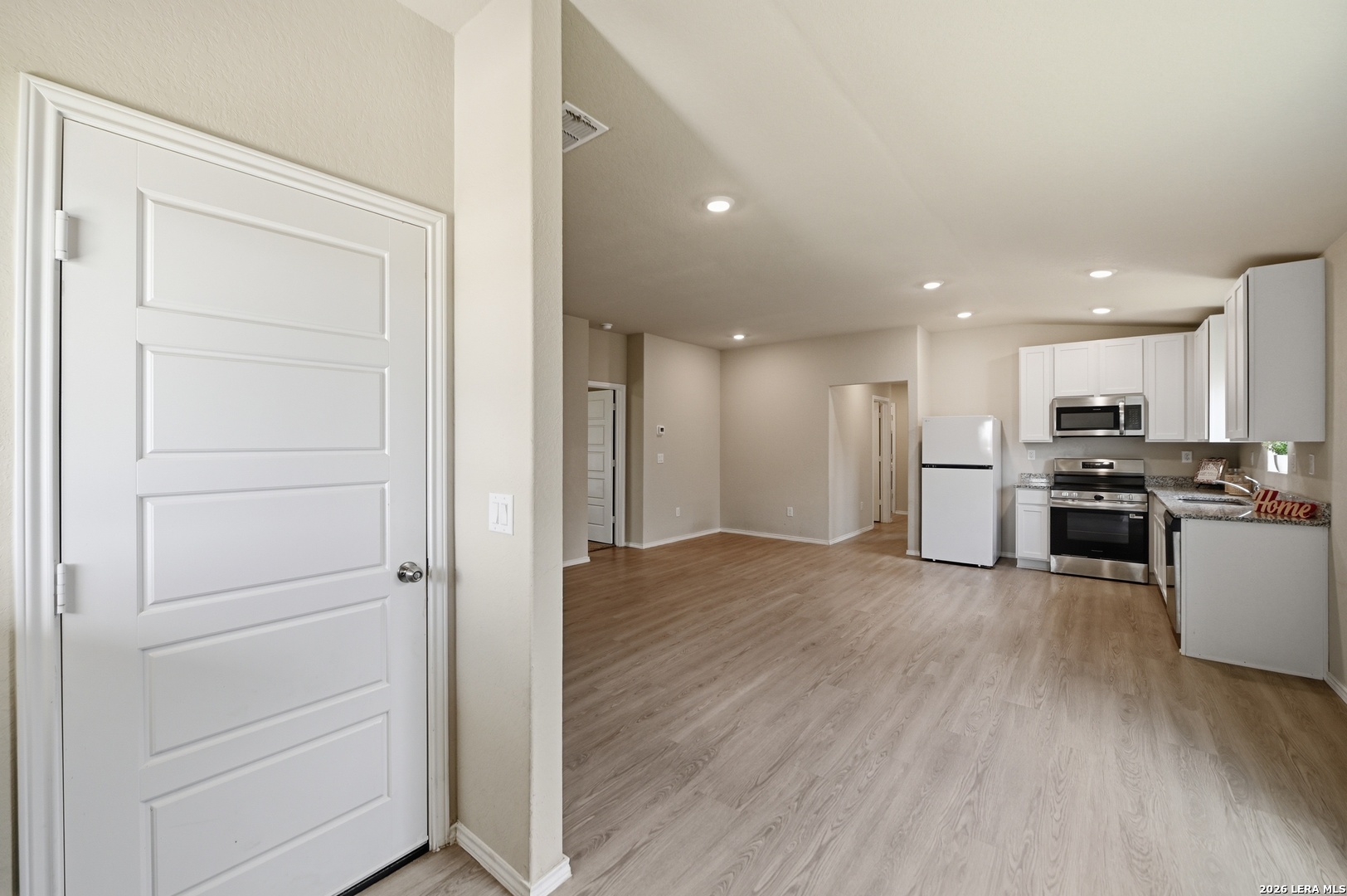 5731 Falcon Point San Antonio TX 78222