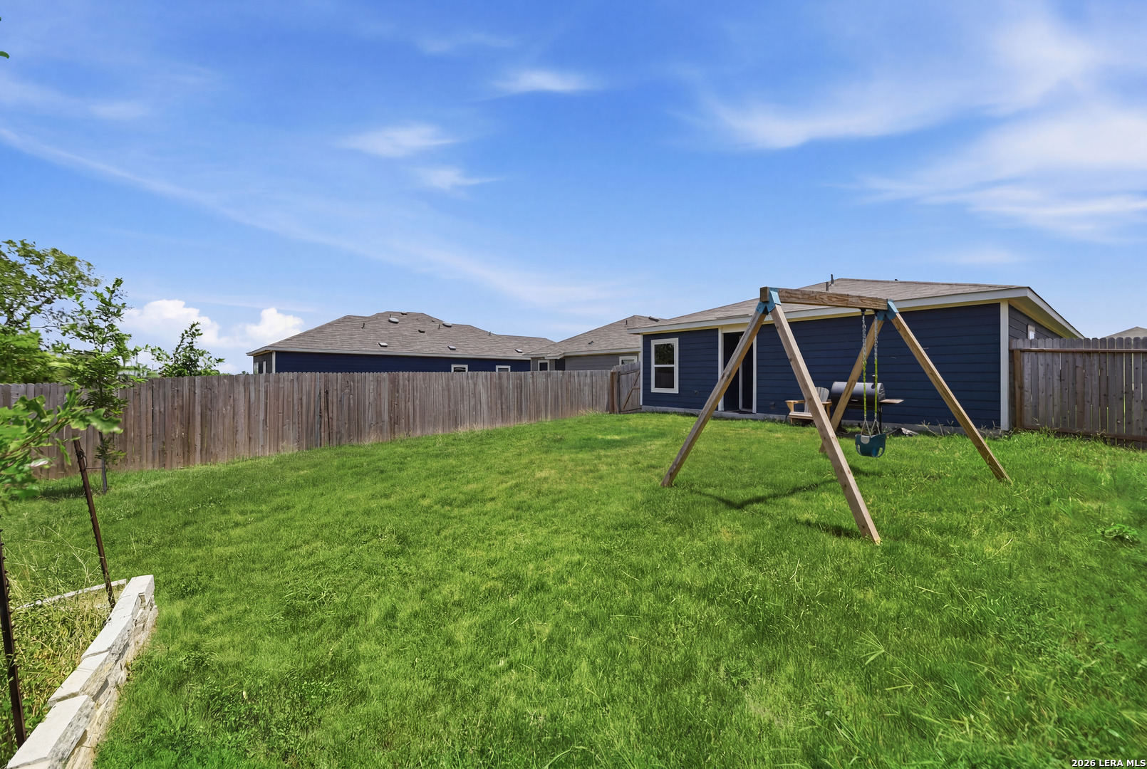 5731 Falcon Point San Antonio TX 78222