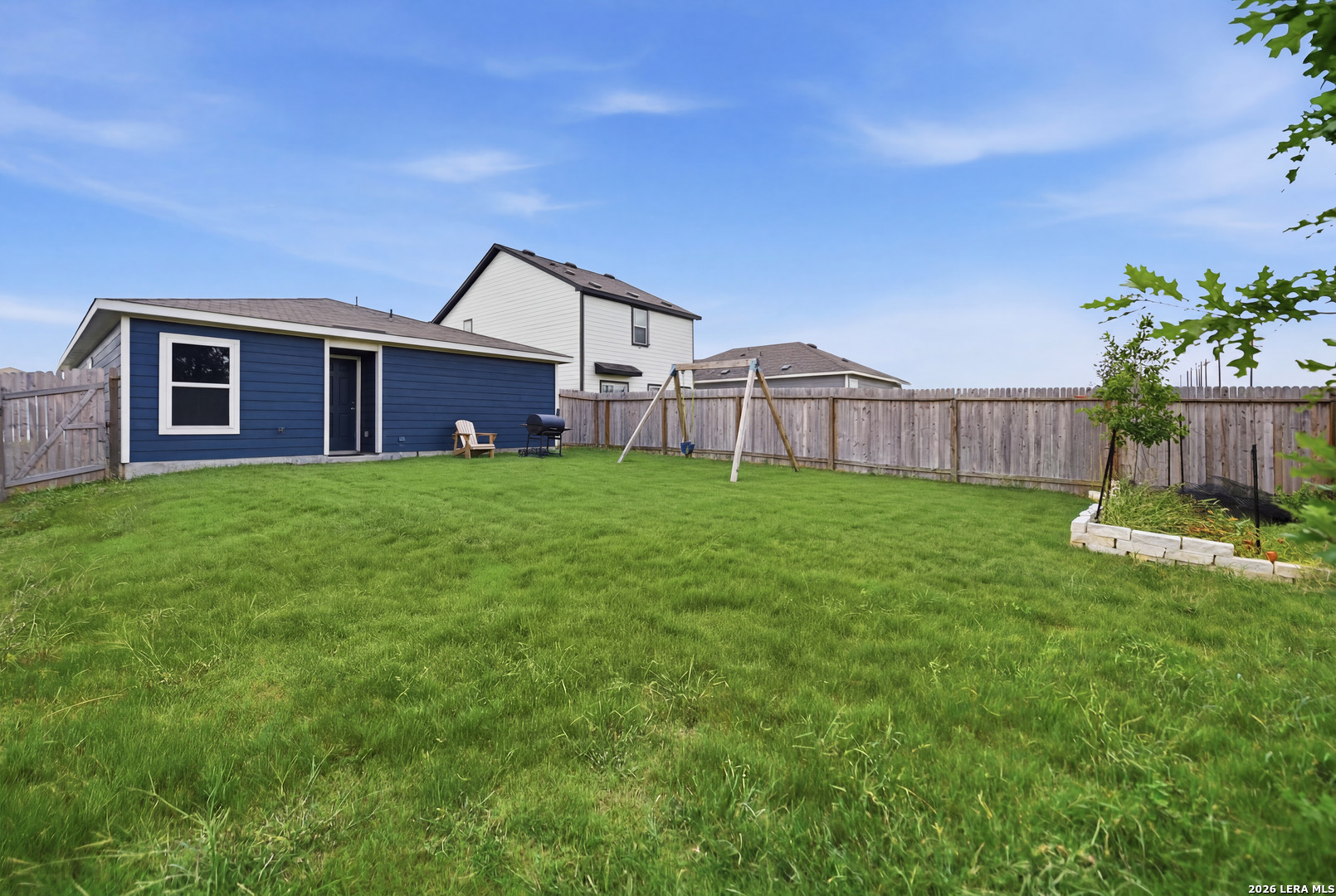 5731 Falcon Point San Antonio TX 78222