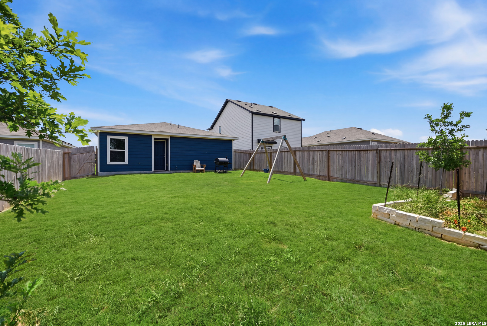 5731 Falcon Point San Antonio TX 78222