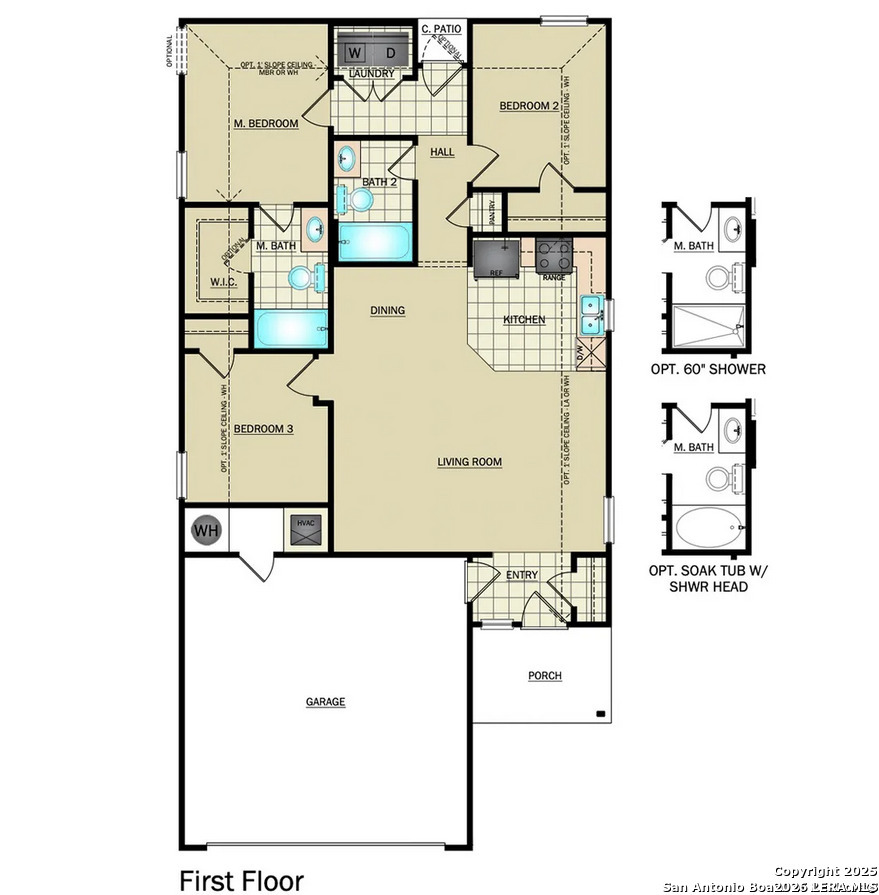 5731 Falcon Point San Antonio TX 78222