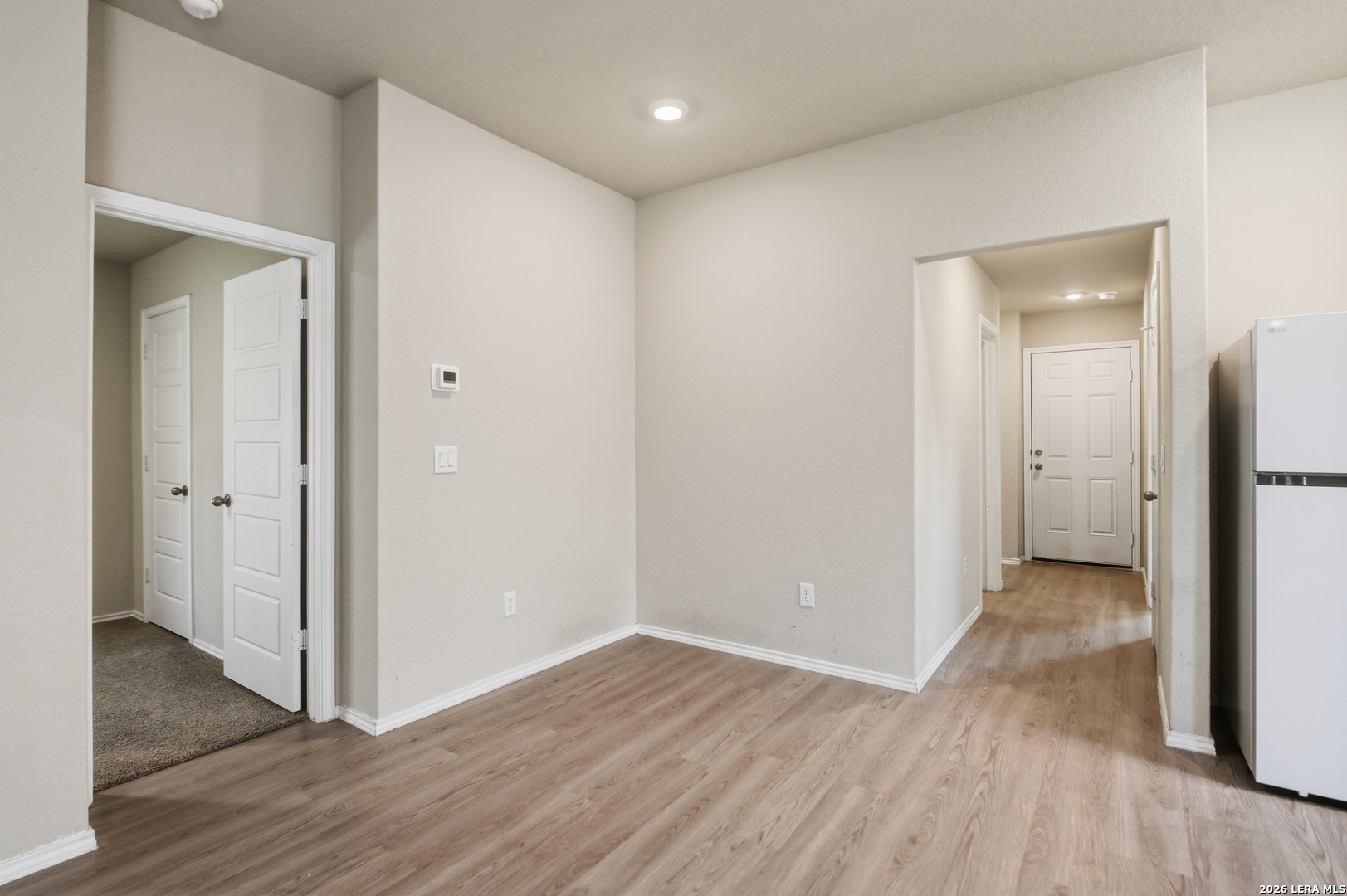 5731 Falcon Point San Antonio TX 78222