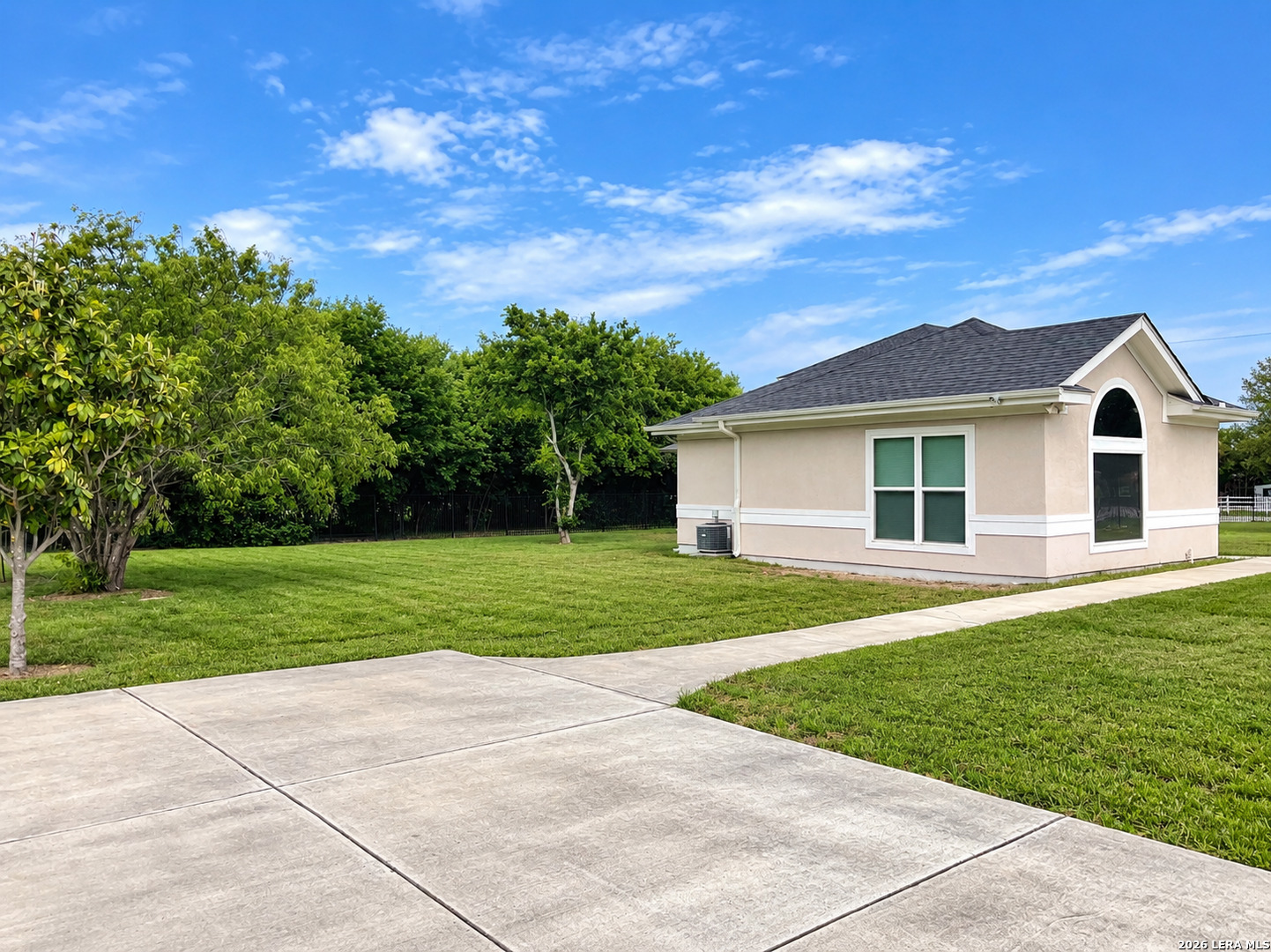14630 Santa Gertrudis Street San Antonio TX 78217