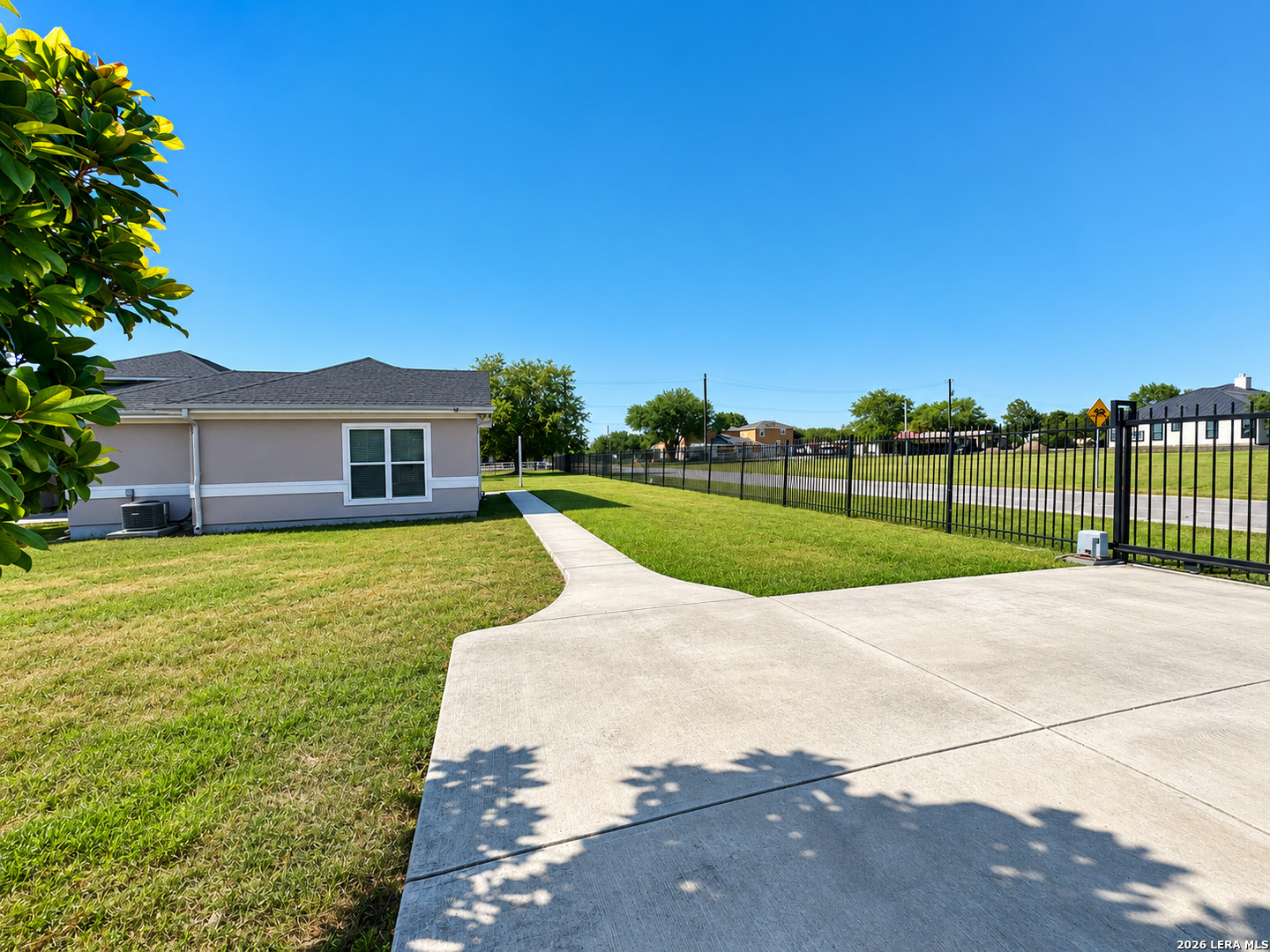 14630 Santa Gertrudis Street San Antonio TX 78217
