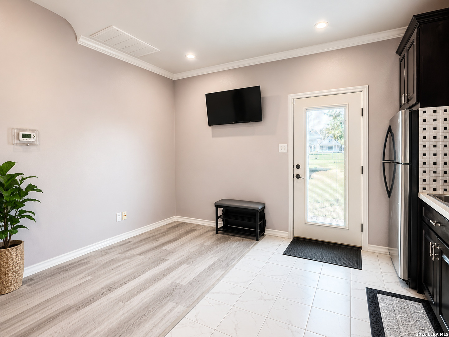 14630 Santa Gertrudis Street San Antonio TX 78217