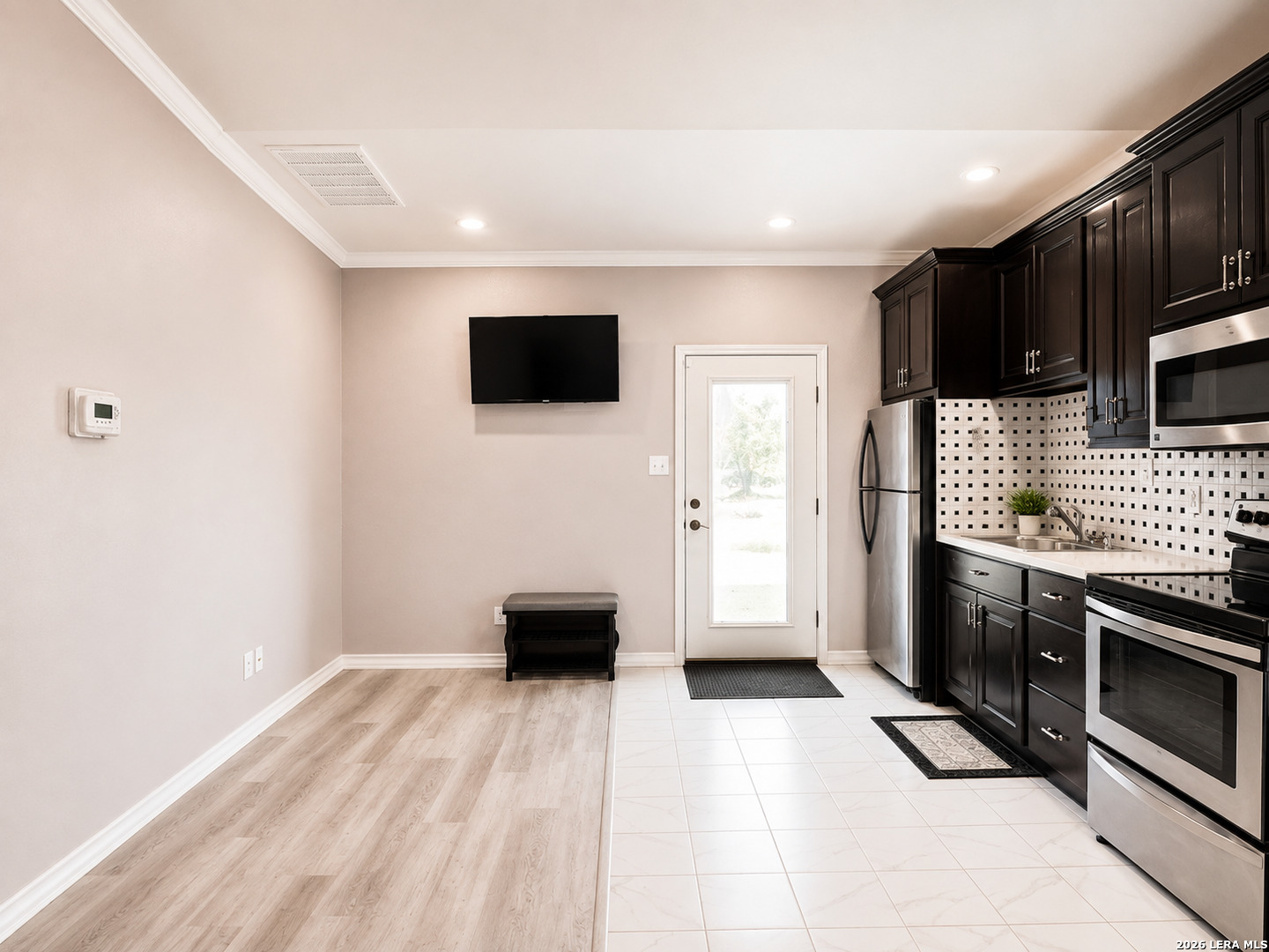 14630 Santa Gertrudis Street San Antonio TX 78217