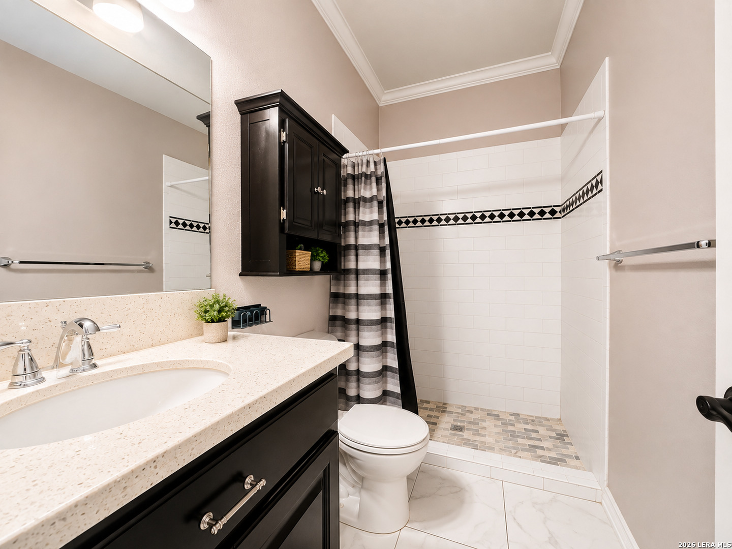 14630 Santa Gertrudis Street San Antonio TX 78217