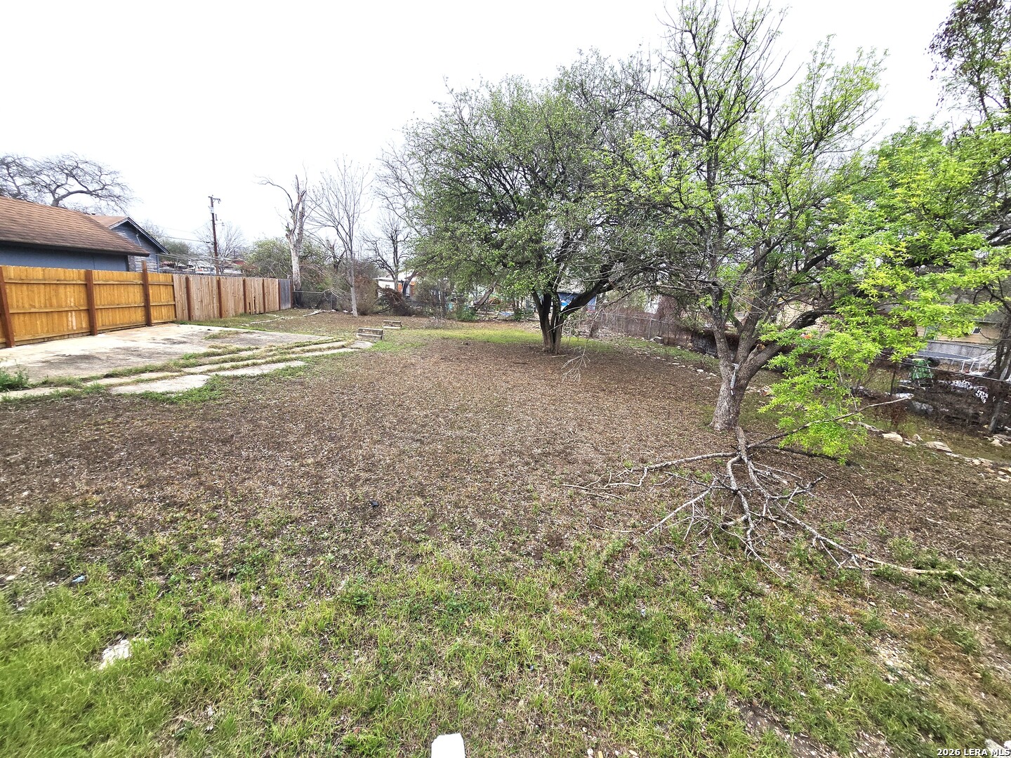 118 Fuente Alley San Antonio TX 78210