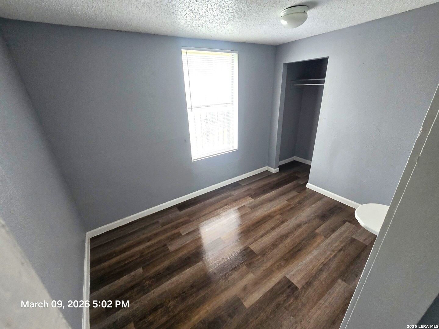 118 Fuente Alley San Antonio TX 78210