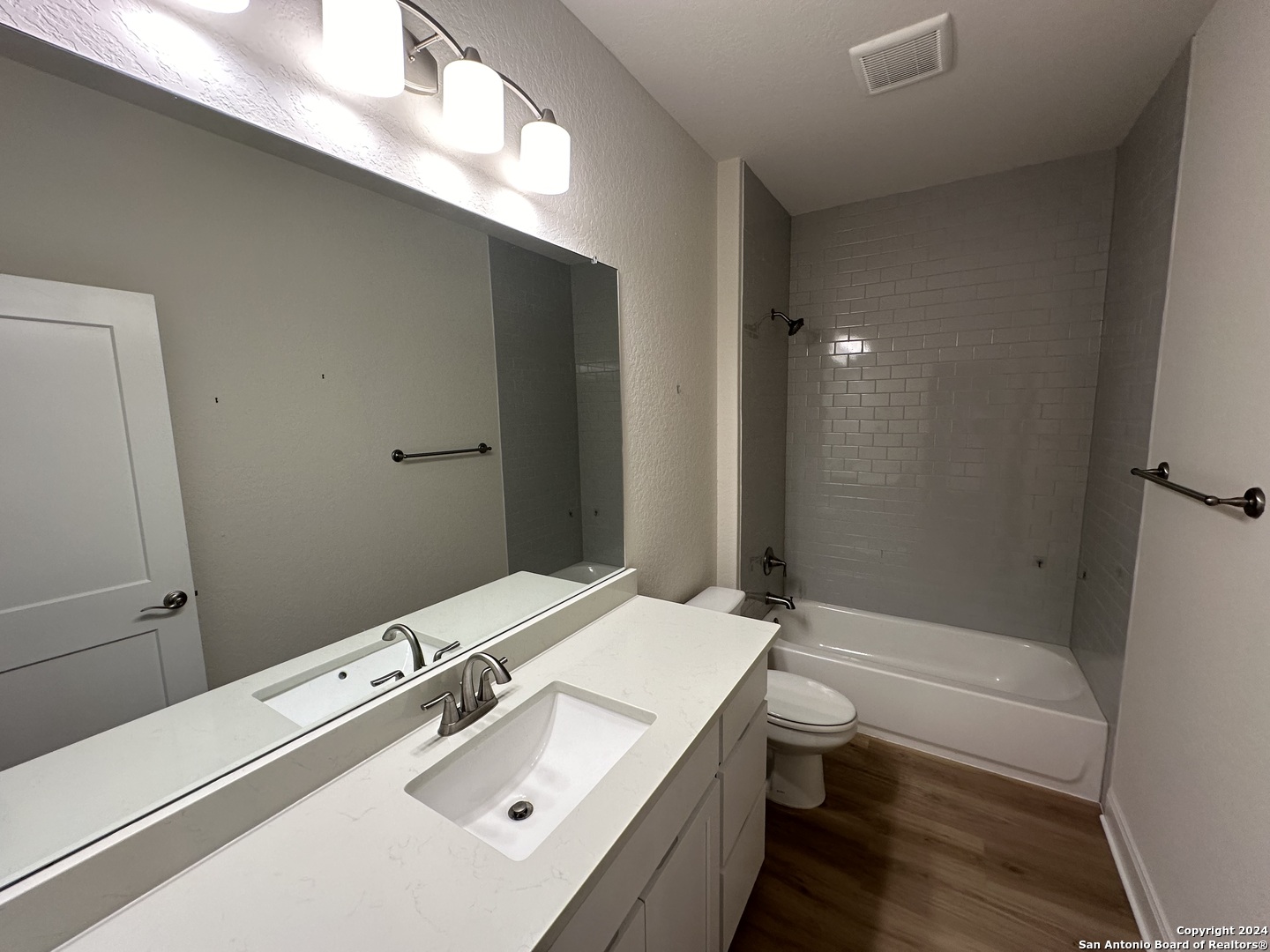 154 Magnolia Circle Boerne TX 78006