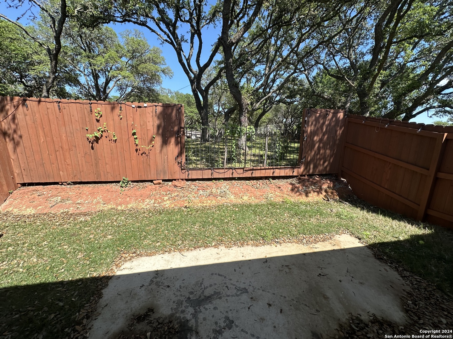 154 Magnolia Circle Boerne TX 78006
