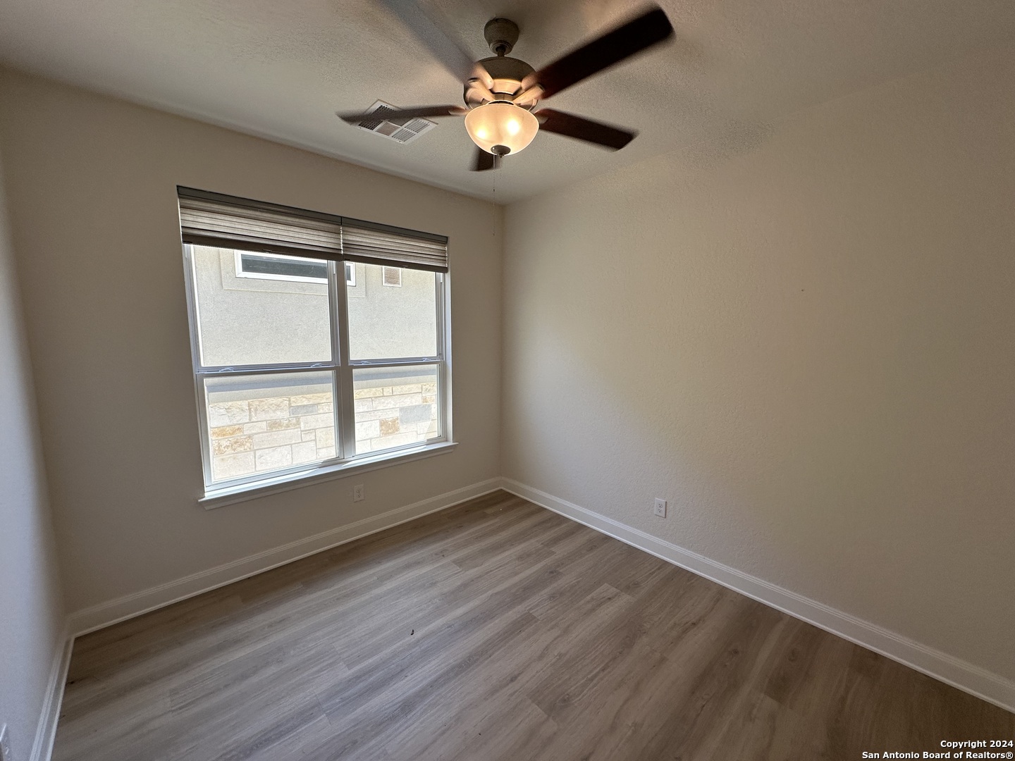 154 Magnolia Circle Boerne TX 78006