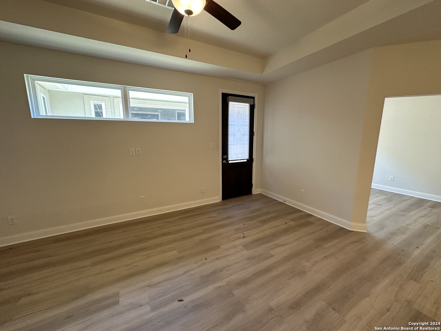 154 Magnolia Circle Boerne TX 78006