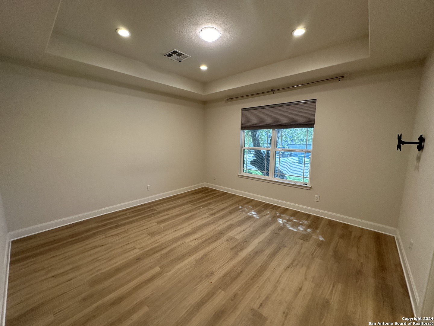 154 Magnolia Circle Boerne TX 78006