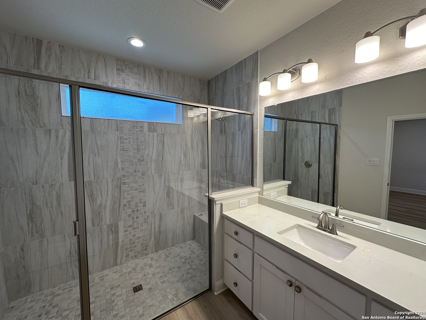 154 Magnolia Circle Boerne TX 78006