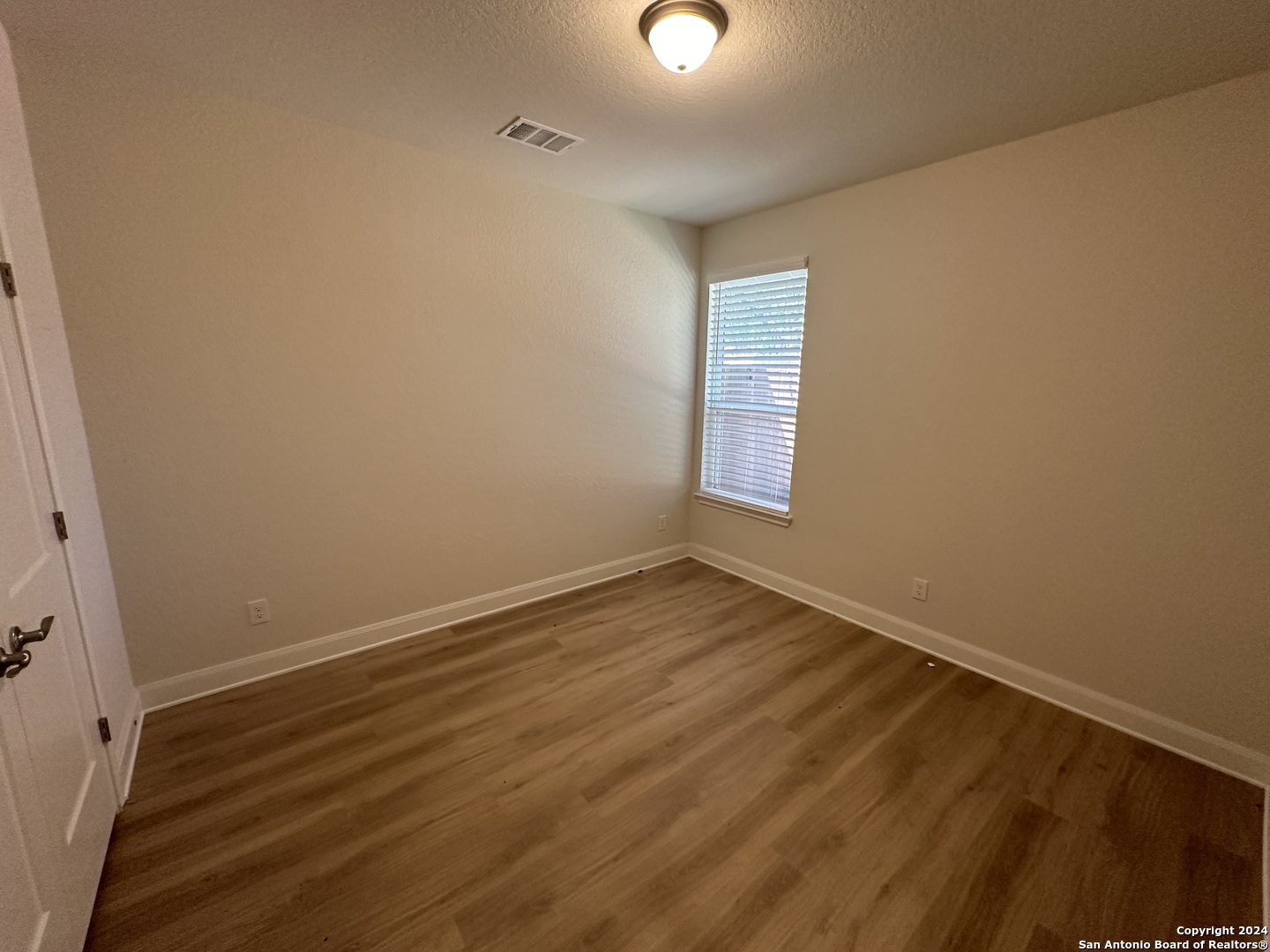 154 Magnolia Circle Boerne TX 78006