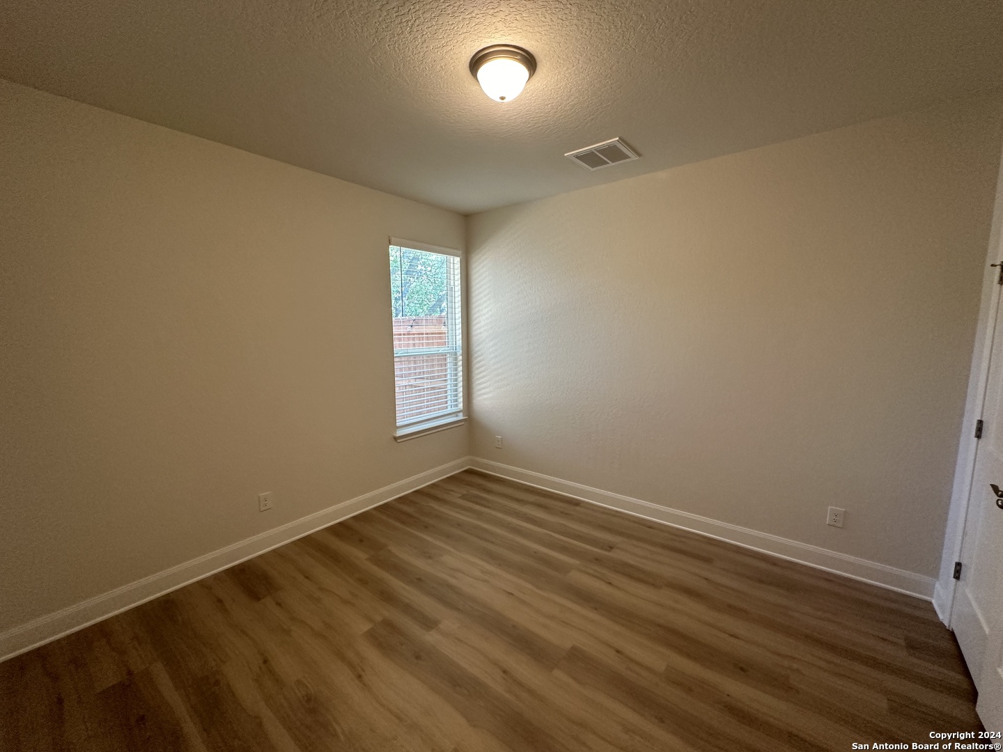 154 Magnolia Circle Boerne TX 78006