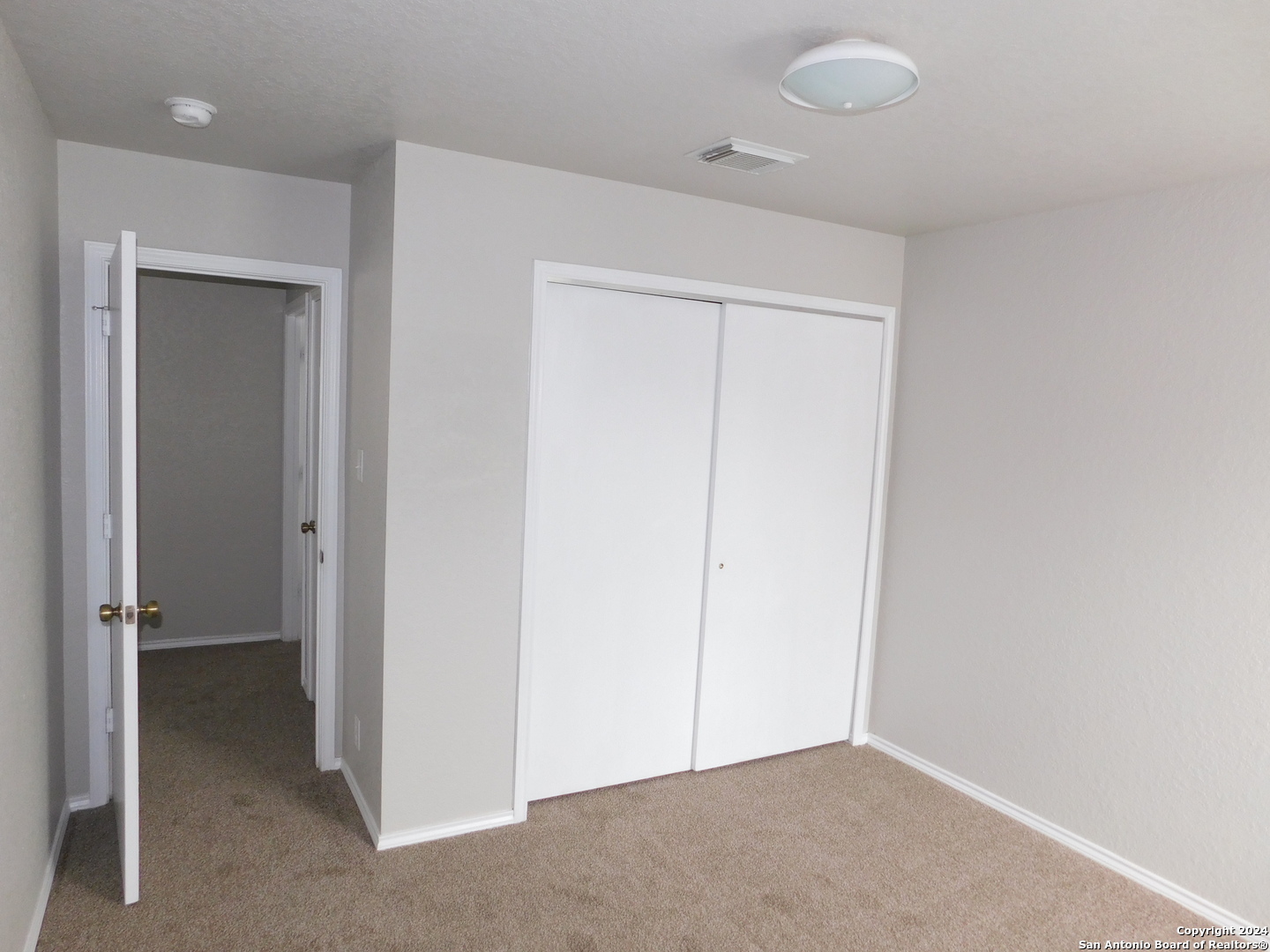 8014 Braes Run San Antonio TX 78254