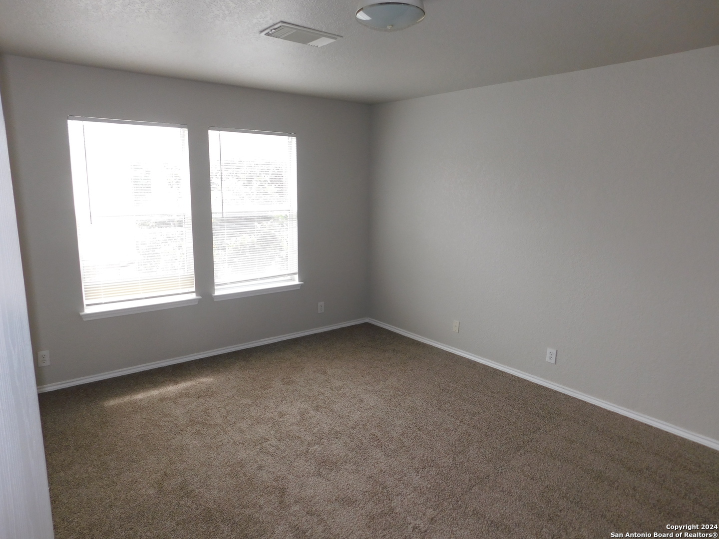 8014 Braes Run San Antonio TX 78254