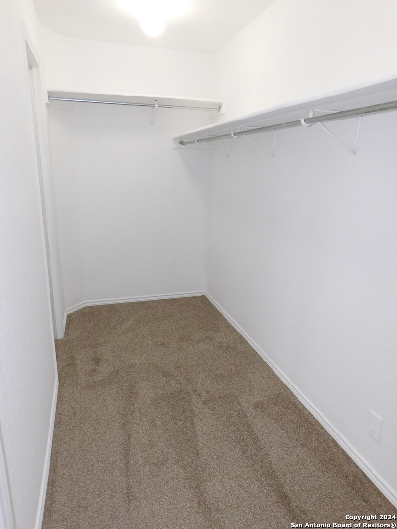 8014 Braes Run San Antonio TX 78254