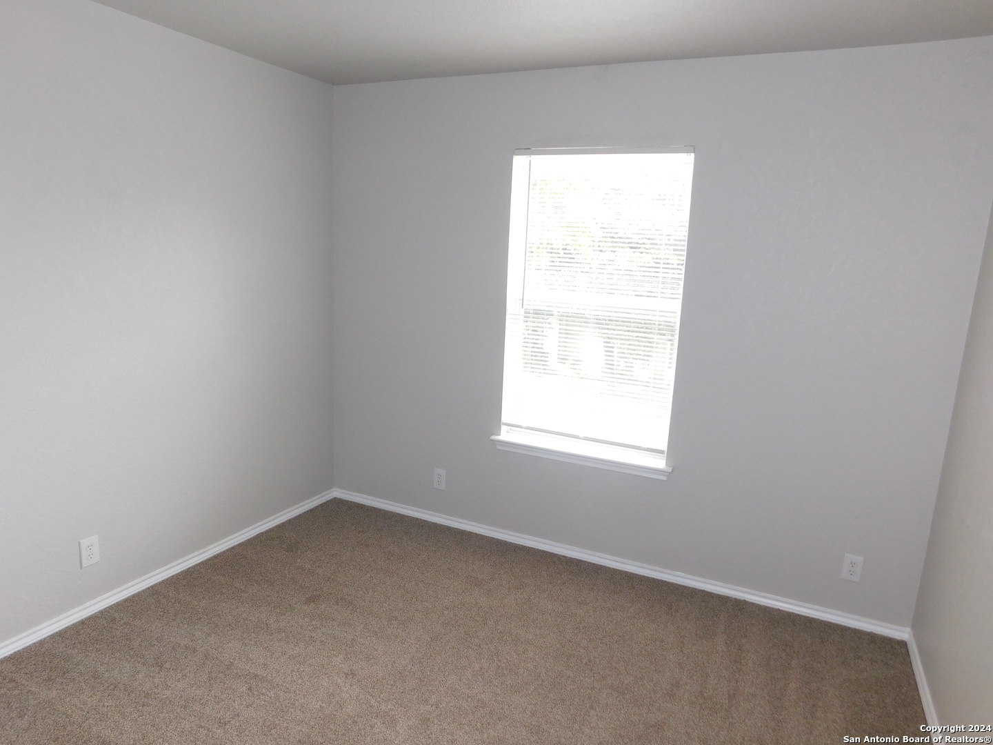 8014 Braes Run San Antonio TX 78254