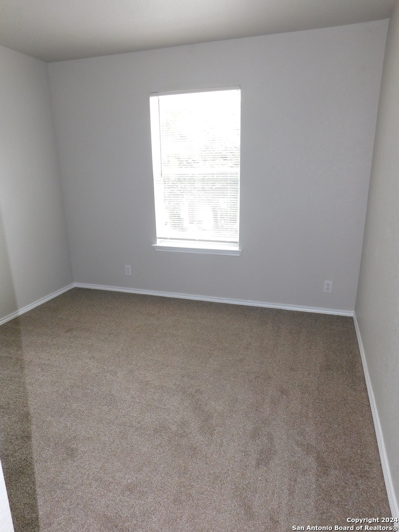 8014 Braes Run San Antonio TX 78254