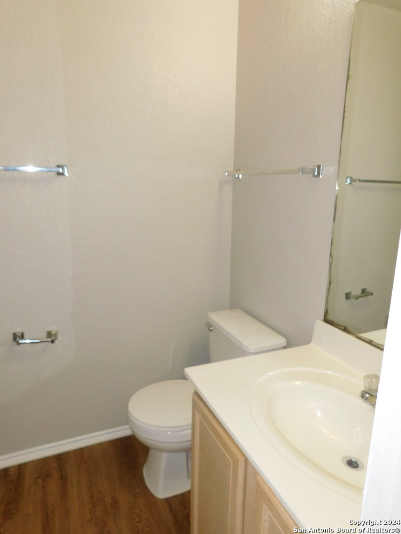 8014 Braes Run San Antonio TX 78254