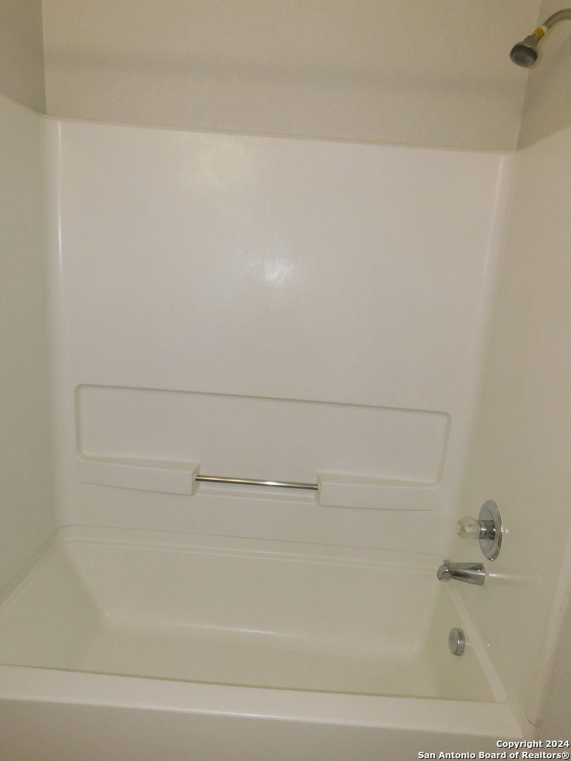 8014 Braes Run San Antonio TX 78254