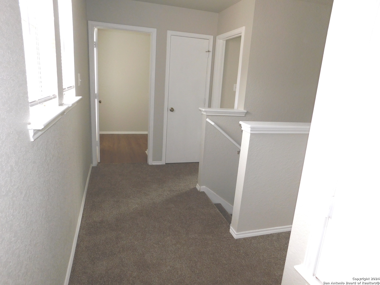8014 Braes Run San Antonio TX 78254