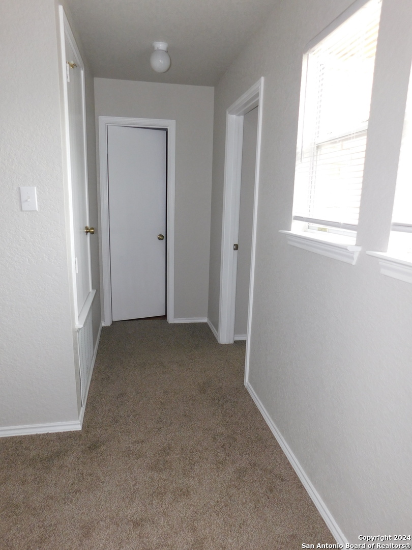 8014 Braes Run San Antonio TX 78254