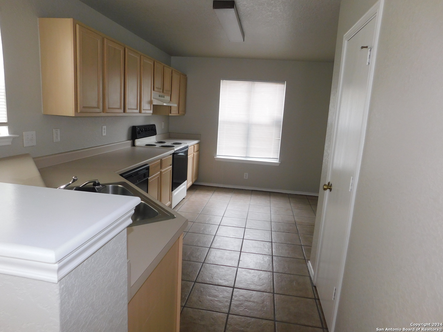8014 Braes Run San Antonio TX 78254