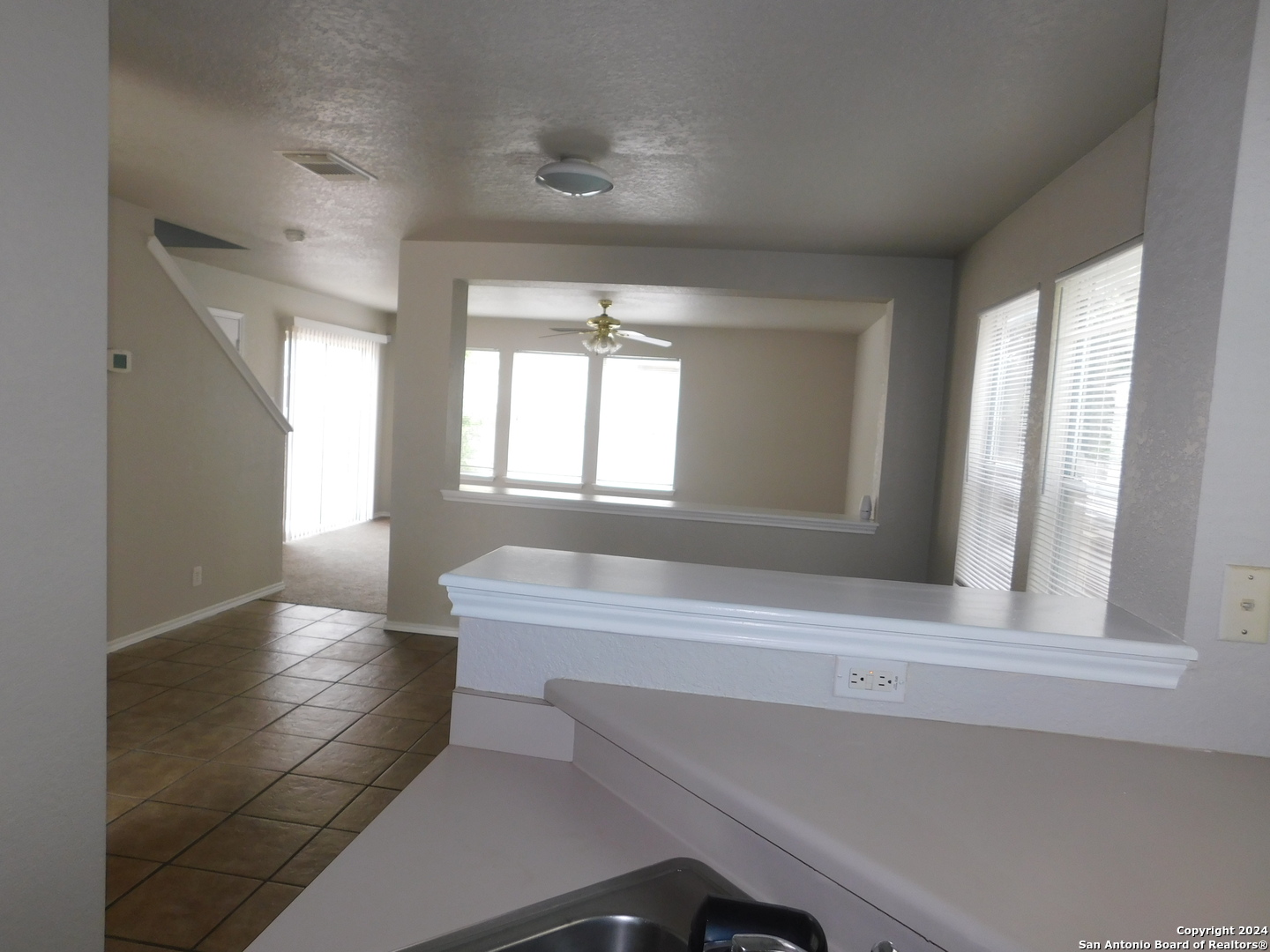 8014 Braes Run San Antonio TX 78254