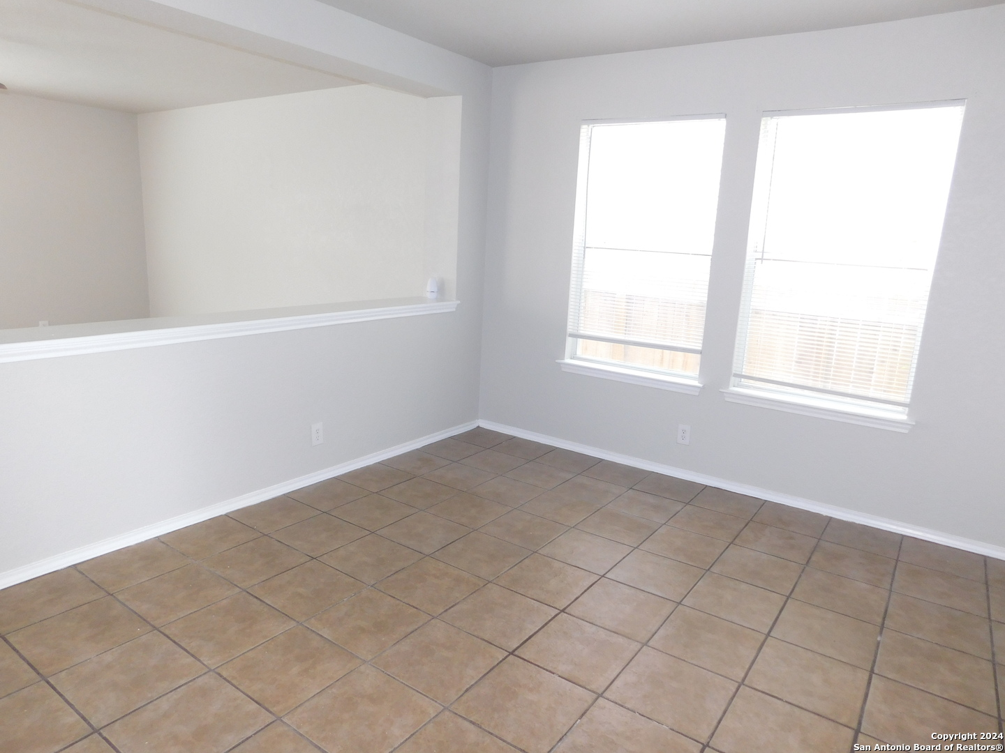 8014 Braes Run San Antonio TX 78254
