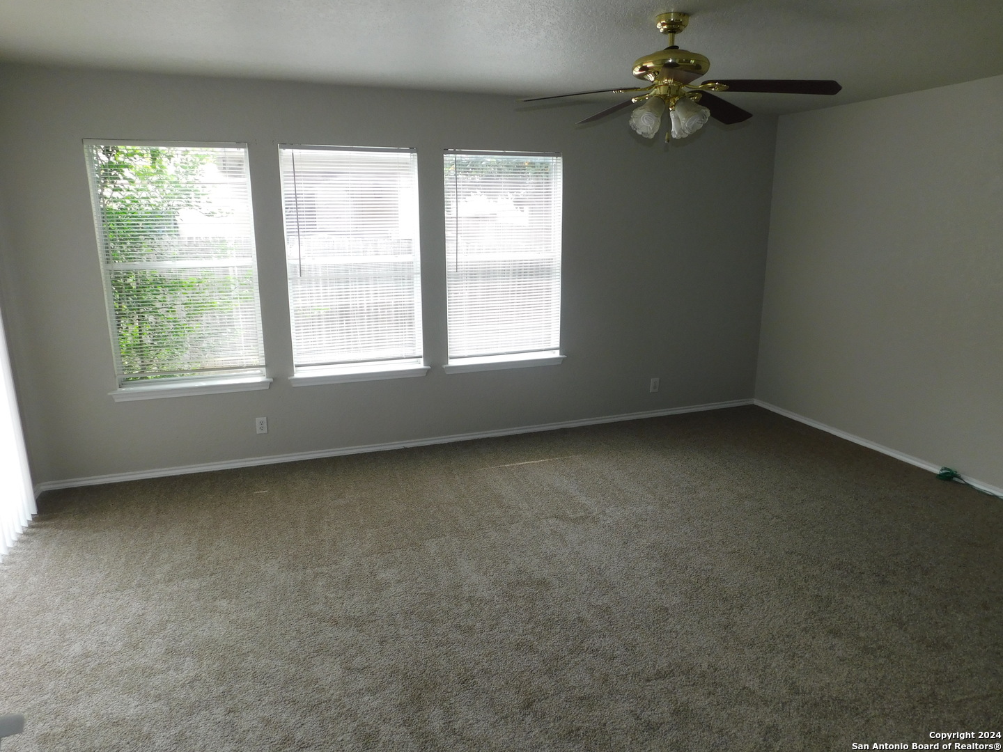 8014 Braes Run San Antonio TX 78254