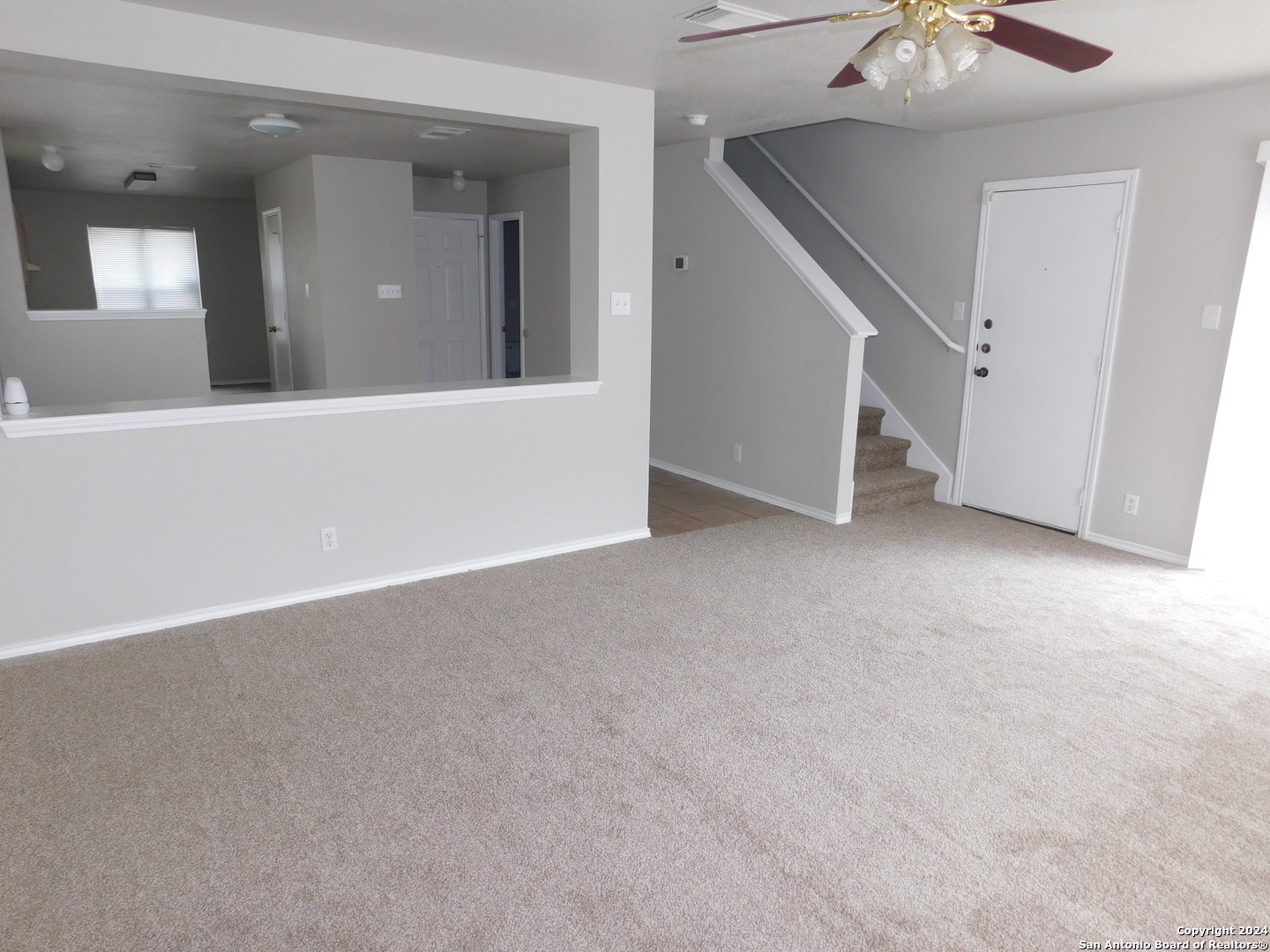 8014 Braes Run San Antonio TX 78254