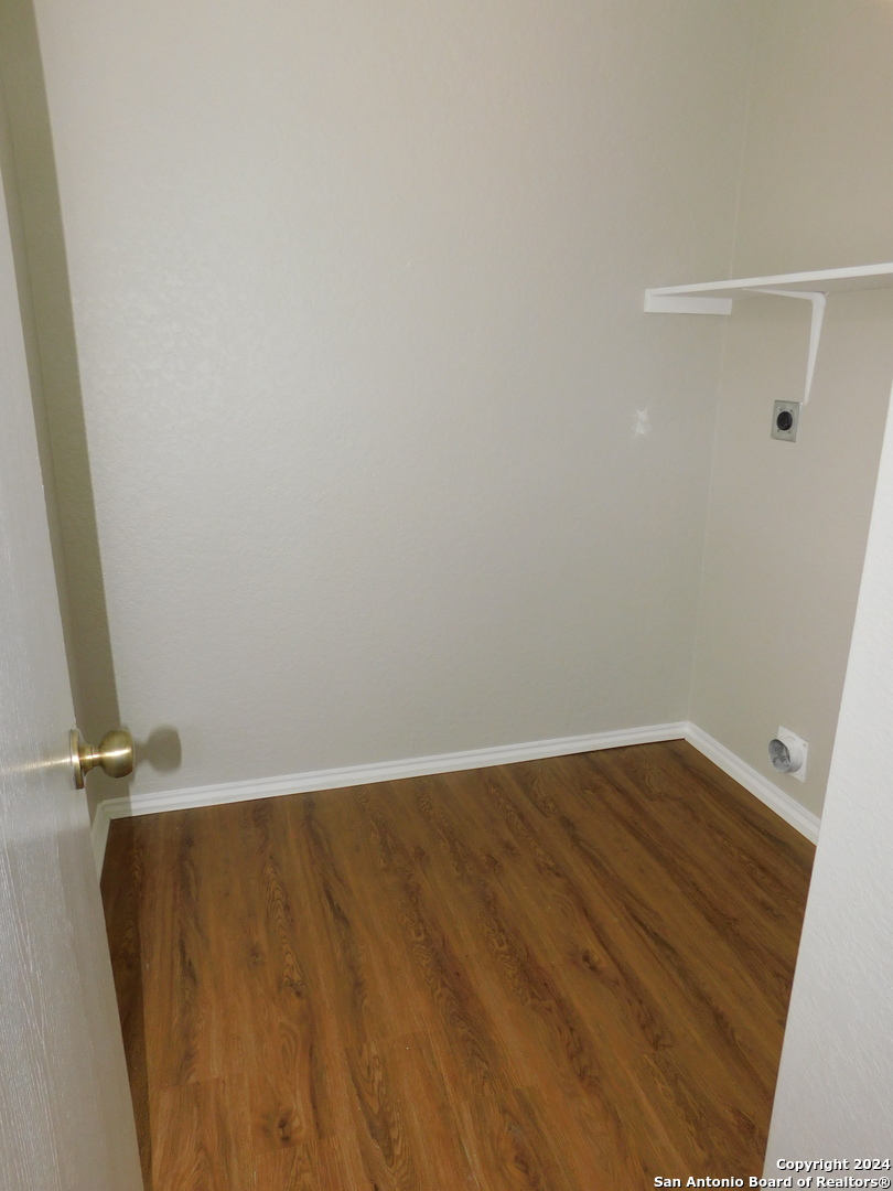 8014 Braes Run San Antonio TX 78254