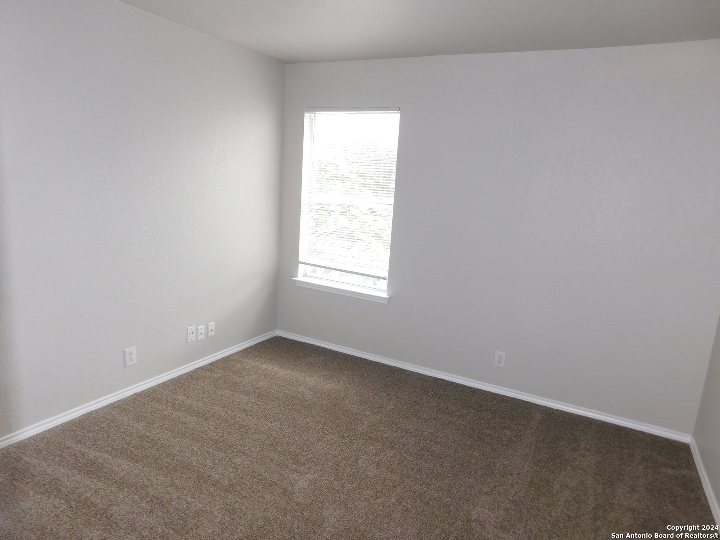 8014 Braes Run San Antonio TX 78254