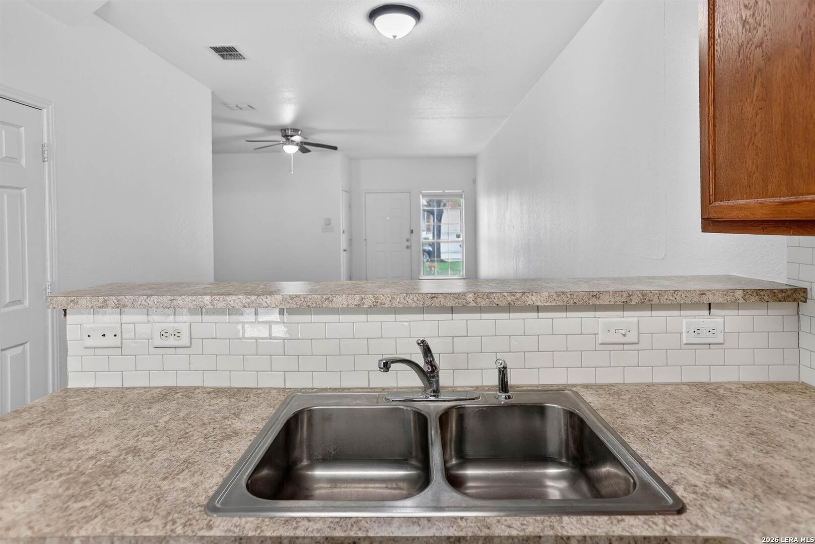 4109 Copano Bay San Antonio TX 78229