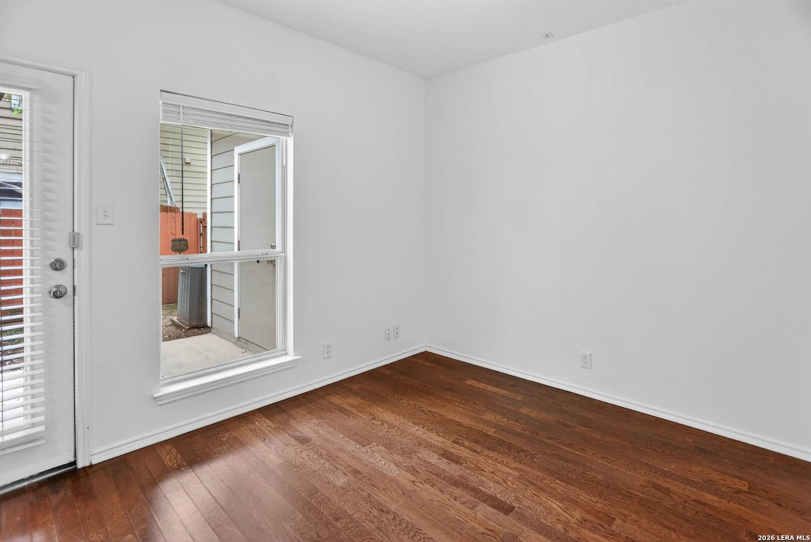 4109 Copano Bay San Antonio TX 78229