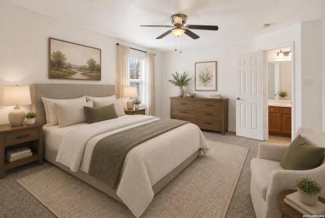4109 Copano Bay San Antonio TX 78229