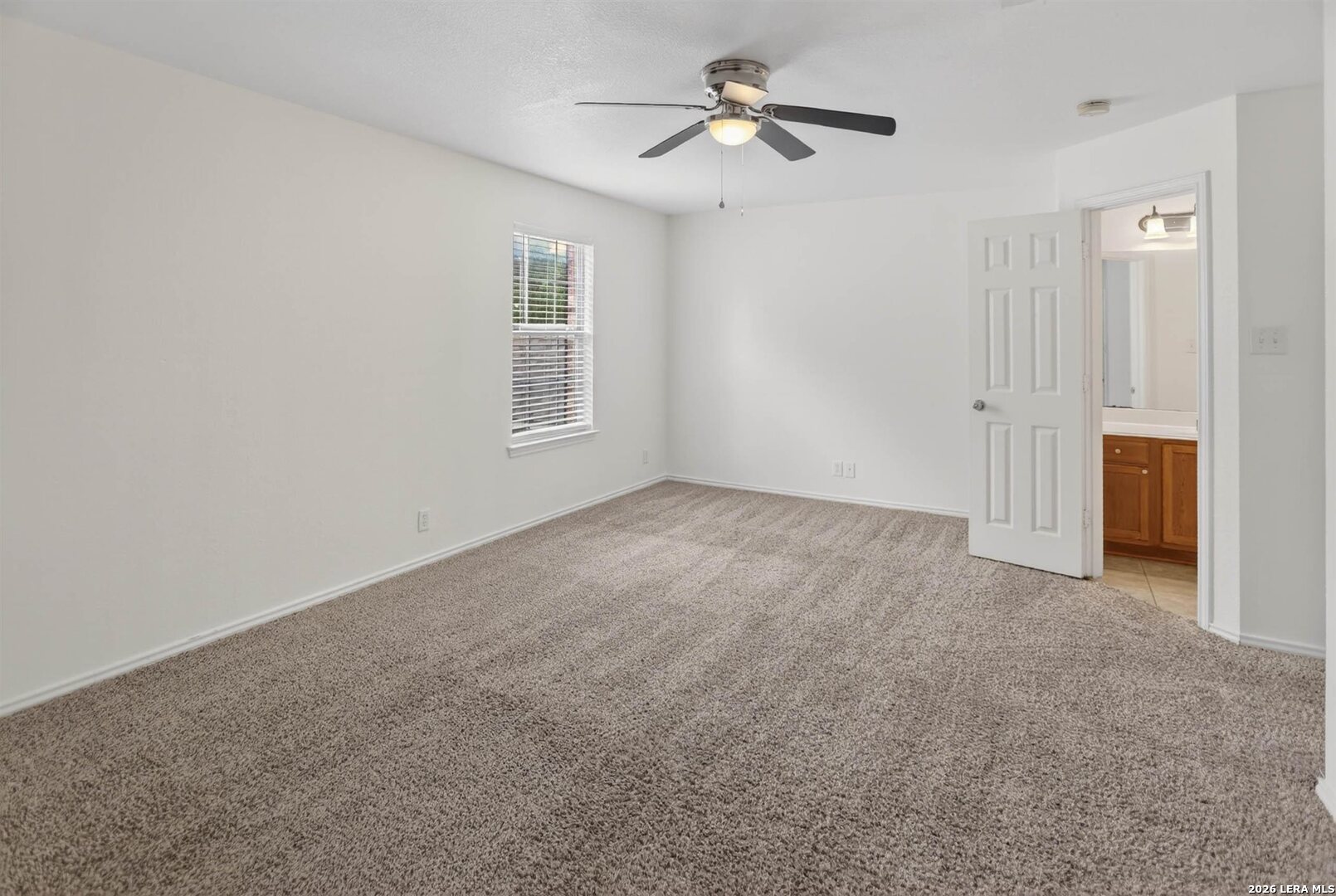 4109 Copano Bay San Antonio TX 78229