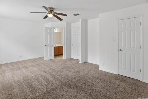 4109 Copano Bay San Antonio TX 78229