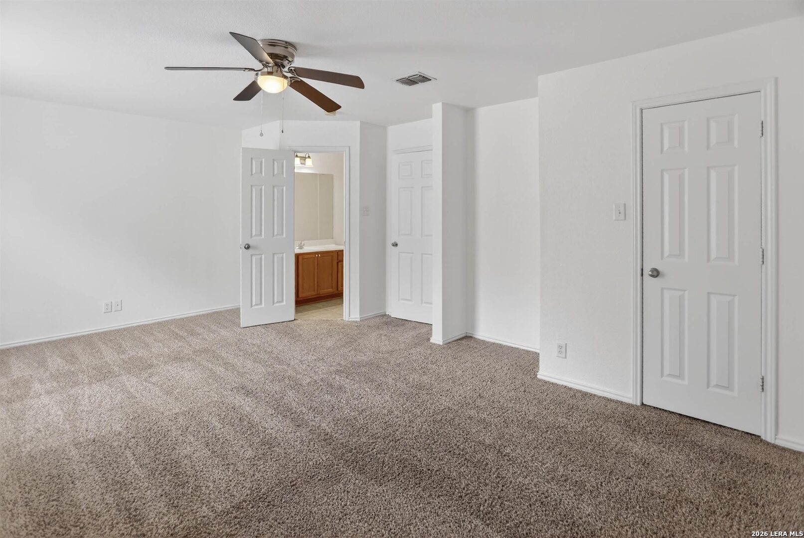 4109 Copano Bay San Antonio TX 78229