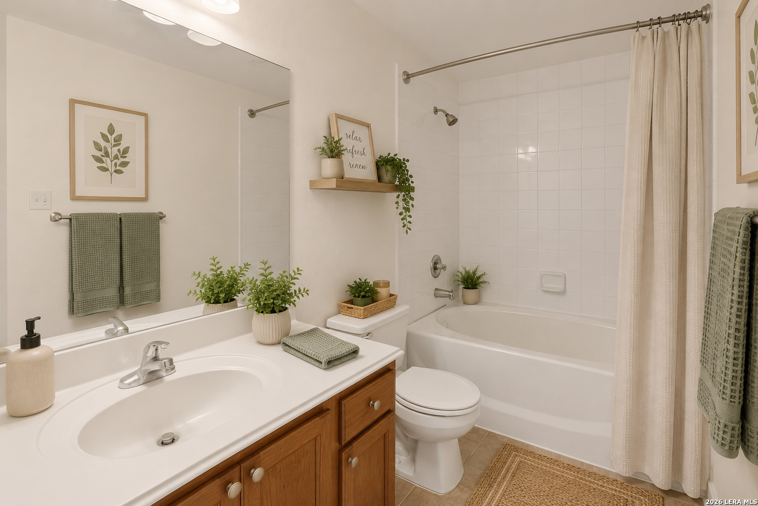 4109 Copano Bay San Antonio TX 78229