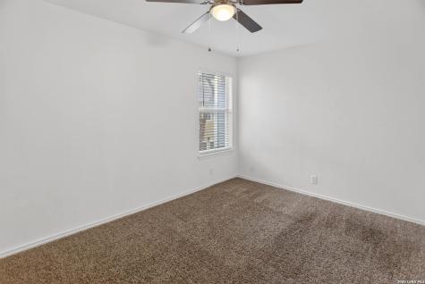 4109 Copano Bay San Antonio TX 78229