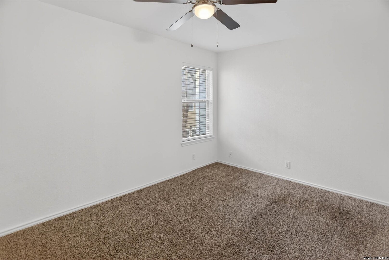 4109 Copano Bay San Antonio TX 78229