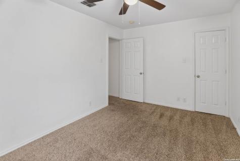 4109 Copano Bay San Antonio TX 78229